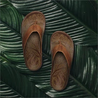 MEN'S OLUKAI HIAPO | LAVA ROCK
