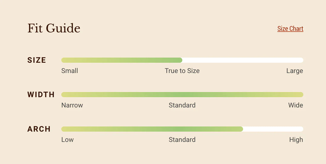 MEN'S OLUKAI 'OHANA | TAN / DARK JAVA