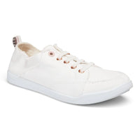 WOMEN'S VIONIC PISMO SLIP ON | CREAM