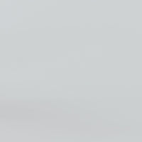 WOMEN'S AETREX SYDNEY QUARTER STRAP ESPADRILLE WEDGE | SAND CUTOUT