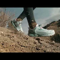 MEN'S ALTRA TIMP 5 | GRAY