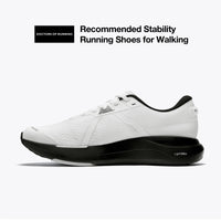 MEN'S MOUNT TO COAST P1 | WHITE BLACK