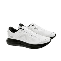 MEN'S MOUNT TO COAST P1 | WHITE BLACK
