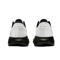 MEN'S MOUNT TO COAST P1 | WHITE BLACK