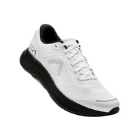 MEN'S MOUNT TO COAST P1 | WHITE BLACK