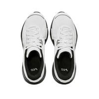 MEN'S MOUNT TO COAST P1 | WHITE BLACK