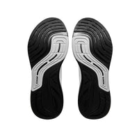 MEN'S MOUNT TO COAST P1 | WHITE BLACK