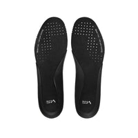 MEN'S MOUNT TO COAST P1 | WHITE BLACK