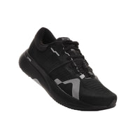 MEN'S MOUNT TO COAST R1 | BLACK