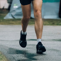 MEN'S MOUNT TO COAST R1 | BLACK