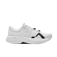 MEN'S MOUNT TO COAST R1 | WHITE