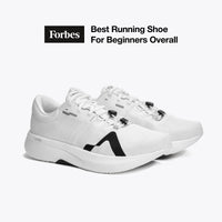 MEN'S MOUNT TO COAST R1 | WHITE