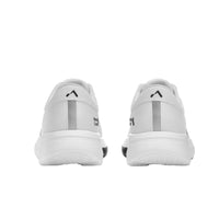 MEN'S MOUNT TO COAST R1 | WHITE