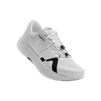 MEN'S MOUNT TO COAST R1 | WHITE