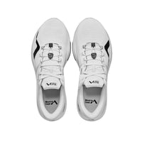 MEN'S MOUNT TO COAST R1 | WHITE