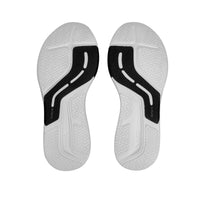 MEN'S MOUNT TO COAST R1 | WHITE