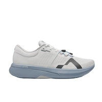 WOMEN'S MOUNT TO COAST R1 | TWILIGHT