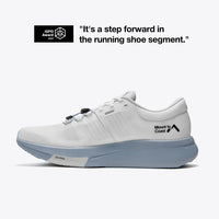 WOMEN'S MOUNT TO COAST R1 | TWILIGHT