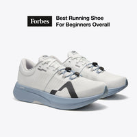 WOMEN'S MOUNT TO COAST R1 | TWILIGHT