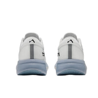 WOMEN'S MOUNT TO COAST R1 | TWILIGHT