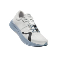 WOMEN'S MOUNT TO COAST R1 | TWILIGHT