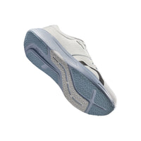 WOMEN'S MOUNT TO COAST R1 | TWILIGHT