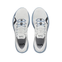 WOMEN'S MOUNT TO COAST R1 | TWILIGHT