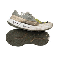 MEN'S MOUNT TO COAST H1 | WHITE SANDS