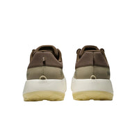 MEN'S MOUNT TO COAST H1 | JOSHUA TREE