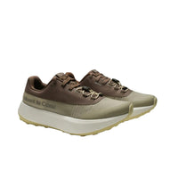 MEN'S MOUNT TO COAST H1 | JOSHUA TREE