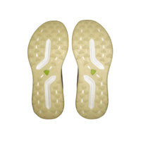 MEN'S MOUNT TO COAST H1 | JOSHUA TREE