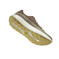 MEN'S MOUNT TO COAST H1 | JOSHUA TREE