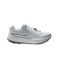 WOMEN'S MOUNT TO COAST H1 | WHITE SAND
