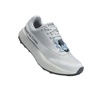 MEN'S MOUNT TO COAST H1 | WHITE SANDS