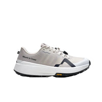 MEN'S MOUNT TO COAST M1 | OATMEAL
