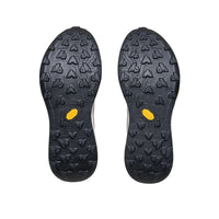 MEN'S MOUNT TO COAST M1 | OATMEAL