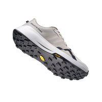 MEN'S MOUNT TO COAST M1 | OATMEAL