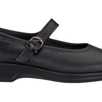 WOMEN'S SAS MARIA | BLACK