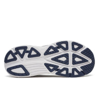 MEN'S SAUCONY GUIDE 19 | FOSSIL / NAVY