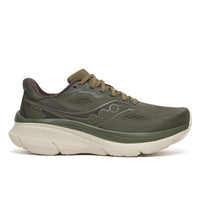 MEN'S SAUCONY GUIDE 19 | FATIGUE / FIELD