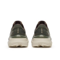 MEN'S SAUCONY GUIDE 19 | FATIGUE / FIELD