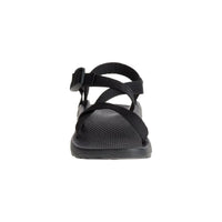WOMEN'S CHACO Z / 1 ADJUSTABLE STRAP CLASSIC SANDAL | BLACK