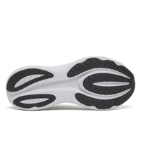 MEN'S SAUCONY TRIUMPH 24 | FOSSIL / GUNMETAL