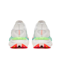 MEN'S SAUCONY ENDORPHIN AZURA | WHITE MULTI