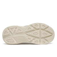 MEN'S SAUCONY GUIDE 19 | FATIGUE / FIELD