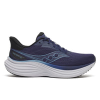 MEN'S SAUCONY TRIUMPH 24 | NAVAL / WINDWARD
