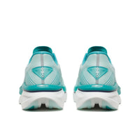 WOMEN'S SAUCONY ENDORPHIN AZURA | SPA TRANQUIL