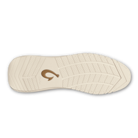 MEN'S OLUKAI KA'A DRIVER | GOLDEN SAND