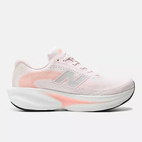 WOMEN'S NEW BALANCE ELLIPSE V1 | PINK | PINK