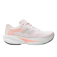 WOMEN'S NEW BALANCE ELLIPSE V1 | PINK | PINK